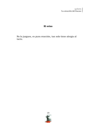 D EF F
C CEFC FC CDB
B
C E FD F D B C DC B C D F BD D
D
*8
 