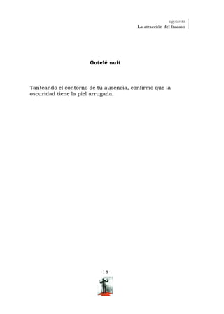 D EF F
C CEFC FC CDB
4 ! C B
DC DC C FC D C BD C BFA D
FB D B C D EB DFF D D
*9
 