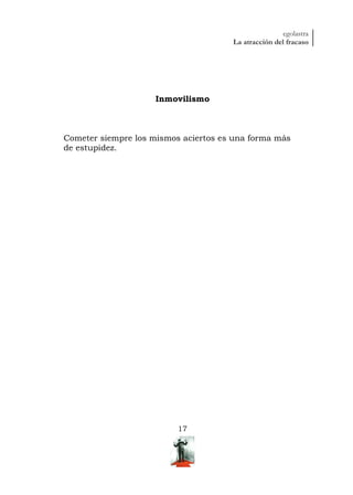 D EF F
C CEFC FC CDB
EC FB B
4 A F B AEF AB A D B F CD FAD A
EB
*;
 