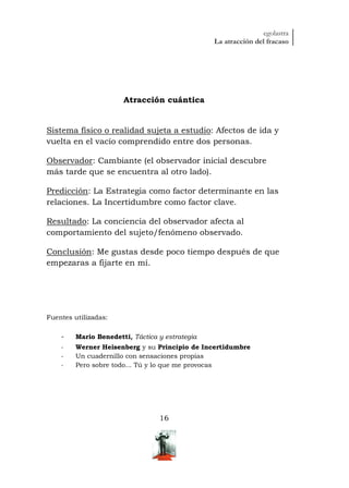D EF F
C CEFC FC CDB
( B C 7C B
DB AD B F D B D D D B # B D
D C D AEF C B C F E F CD
@ F D F# 4DA BDC $ F D F BCB BD F
A DF C C FD D F D %
-F B B C# /D FD BD A D F FABCDC C D
F D B C /D 7C F B A F A D F D
Q D # /D C B C BD F D F D D D
AE F DAB C L C A C F D
4 C B C# 0 D E B AE E 3
AE DFD D B DF C A
S C B B D D #
) B . C D B C DC C
5 C 6 B C BC B B D EC BD
1C D FCB C C D B C EF EBD
- F F < A EF D
*=
 