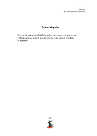 D EF F
C CEFC FC CDB
# D
S FD D B B D D FD B A F BD
C F C D D D <CB EF C D D C F#
3 AB A
*,
 