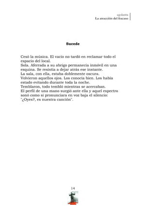 D EF F
C CEFC FC CDB
D
4 D A< B D D C DF C F DADF
ED B D
D D FFD D D D FB E FADC D BCA B C CD
BCD D F B D D DF D F BC DC
/D D D C D D D A C FD
B B F C D / C D B C / !D D
D B DC FDC D D C !
A DF C A AB C FD D F D DC
E F B CD ADC F B DC D D E F
C A B EF C C BDFD C D D B C B #
2?@ A C FD DC B C2
*.
 