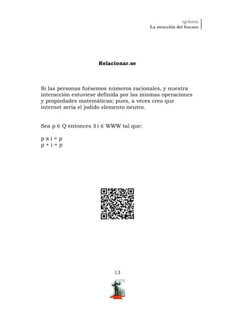 D EF F
C CEFC FC CDB
A B C <
DB D E F CD 3 A C<A F FD B CD C FD
BC FD B C B BCB D E F D AB AD E FD B C
EF EB D AD A B D : E D F
BC FC F D B A C C F
D D E G C C B VVV D #
E B M E
E W B M E
*5
 
