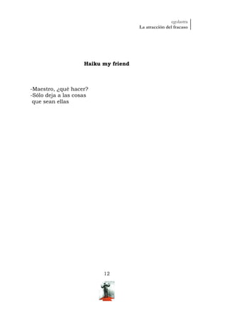 D EF F
C CEFC FC CDB
6 B= $ ' B CD
E0D F ? 3 !D FA
ED D D D D
DC D
*(
 