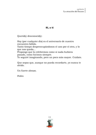 D EF F
C CEFC FC CDB
9 B
G FB X C B X#
6 $E F D B F D% DCB F DFB C F
C C F D B
DC B AE EF E C C C E F F
C D
-F E C F A A B CD D ! B FD
ED D A !B BA B AEF
BF3 BAD BCDC E F C E A AD F 4 D
G ED D C C E D F F DF C C D
B
1C F D FD
- F
**
 