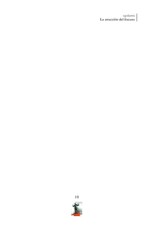 D EF F
C CEFC FC CDB
*)
 