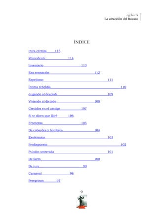 D EF F
C CEFC FC CDB
*+,
- FD F D **,
Q BC B C **.
7C C DFB **5
D C D B C **(
E B A ***
YC BAD F D **)
H DC D EB *)8
BB B C D B D *)9
4F B C D B *);
DB B C F3 *)=
SF C FD *),
+ DF ! A F *).
3FAB D *)5
-F B E *)(
- B C FFD D *)*
+ D *))
+ B F 88
4DFCD D 89
- F FBC 8;
8
 