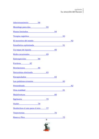 D EF F
C CEFC FC CDB
FBCDAB C 8=
0 C EDFD 8,
- D D BAB D D 8.
FDEBD CB B D 85
BC C B AB 8(
D B D E BAB D D 8*
1C FBD 8)
Q C F CD 98
F E B C 99
S F B 9;
Q D B C 9=
CD FD D BCD D 9,
C DE D 9.
/D ED D FD FFDC 95
-F A B D 9(
@ FD F D B D 9*
0D DB C FD 9)
DC ;8
@ ;9
+ ! ! C EDFD F ;;
FD FBD ;=
QD D -B D ;,
9
 