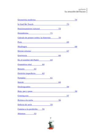 D EF F
C CEFC FC CDB
& A F D A FCD ;.
7C & V ! ;5
- B B CDAB C CD FD ;(
6 AB FB ;*
4 EFBA F F C# D B FB ;)
- =8
C FD =9
FC F FC =;
G F C BD ==
C C A F -D F =,
&FDA B D B D =.
Q A =5
-F 3FB BAE F =(
S F E D =*
D =)
+ C D ,8
Q EDF ED D ,9
4 ABC C ,;
Q BCD D D DF D ,=
+ FB ,,
4DABC D D E F B B C ,.
B A ,5
;
 