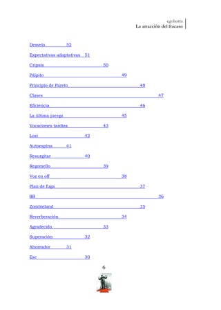 D EF F
C CEFC FC CDB
+ ,(
E D B D D DE D B D ,*
4FBE B ,)
- EB .8
-FBC BEB -DF .9
4 D .;
B B C BD .=
/D < BAD F D .,
B D B C DF D .5
/ .(
EBCD .*
Q F B DF .)
Q A 58
B C 59
- DC D 5;
7777 5=
Z A B DC 5,
Q F FD B C 5.
FD B 55
D E FD B C 5(
! FFD F 5*
5)
=
 
