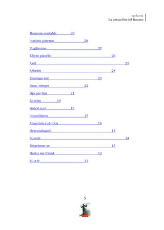 D EF F
C CEFC FC CDB
0 A FBD C D (8
7C BC ED FC (9
- B CBA (;
E D (=
(,
B (.
C AB A (5
-D D B AE ((
@ E F @ (*
FB *8
& 3 C B *9
7CA B B A *;
FD B C C B D *=
+ D D D *,
D *.
Q D B CDF *5
6DBF A FB C *(
D D B **
,
 