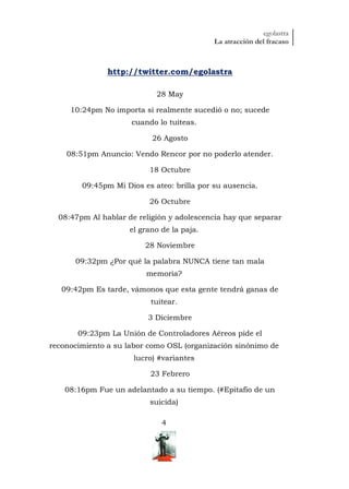 D EF F
C CEFC FC CDB
% />> ?B < >
(9 0D
*)#(.EA C BAE F D B F D A C B C :
DC B D
(=
)9#,*EA C C B # B C Q C F E F C E F D C F
*9 @ F
)8#.,EA 0B +B D # FB D E F D C BD
(= @ F
)9#.;EA !D DF F B B C D C BD !D EDFDF
FDC D ED D
(9 C B A F
)8#5(EA ?- F 3 D ED D FD C1C4 B C DC AD D
A A FBDA
)8#.(EA DF A C D C C F DCD
B DF
5 +B B A F
)8#(5EA /D 1CB C 4 C F D F 3F EB
F C BAB C D D F A @D/ $ F DCB D B C BC CBA
F % [ DFBDC
(5 S F F
)9#*=EA S C D DC D D B AE $[ EB D B C
B B D%
.
 