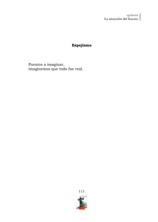 D EF F
C CEFC FC CDB
B
- D BAD BCDF
BAD BC A F D
***
 