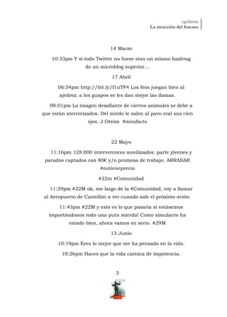 D EF F
C CEFC FC CDB
*. 0DF
*)#55EA N B "B F C BC C AB A !D ! D
C AB F E FB FU
*; FB
)=#,.EA ! E#LL B L * S. / DC B C D
D F : D DE DC A F D DAD
)9#)*EA /D BAD C D BDC B F DCBAD D
C D FF FB D + AB D C D ED F D B C
H @ B D [A D
(( 0D
**#*=EA *(9 ))) BC F C F A B B D # EDF C
EDFD DE D C 9) L EF A D FD D QQ D Q
[C B C EF B
[((A [4 A CB D
**#(8EA [((0 F A DF D [4 A CB D D DADF
D F E F 4D C D F DC D EF BA D B C
**#.5EA [((0 ED DF D B A
BAE F C C CD E D AB F DJ 4 A BA D F !D
D B C D! FD DA C FB [(80
*5 H CB
*)#*8EA F A F A !D E C D C D B D
*)#(=EA 6D D B D DF D BAE C BD
5
 
