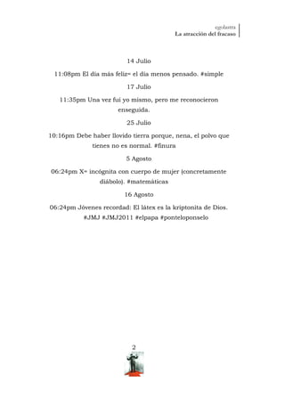 D EF F
C CEFC FC CDB
*. H B
**#)9EA D A B M D A C E C D [ BAE
*; H B
**#5,EA 1CD B AB A E F A F C B F C
C B D
(, H B
*)#*=EA + !D F B B FFD E F C CD E
B C C C FAD [ BC FD
,
)=#(.EA ]M BC CB D C FE A F $ C F DA C
B % [AD A B D
*=
)=#(.EA H C F F D # D FFBE CB D +B
[H0H [H0H()** [ EDED [E C E C
(
 