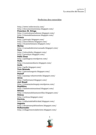 D EF F
C CEFC FC CDB
- F E C B
! E#LL""" BC B B C BD AL
! E#LL A C DABCBAD E AL
" C B )< 3
! E#LL C FD B E AL
! E#LL D A D E AL
" C
! E#LLE B EB E AL
! E#LL D C D E AL
! E#LL A ADC E AL
)
! E#LL DC D DF DC D E AL
F
! E#LL ! ! E AL
! E#LLEF DF E AL
4 C
! E#LLED C " F EF AL
0 0
! E#LLC CDBCA BDF E AL
4 '
! E#LL E AL
1 C D
! E#LLEB C FB E AL
! E#LLED DEE !D F E AL
(B C
! E#LL D B F D E AL
FB . B
! E#LL ADFDC E " F EF AL
A : B
! E#LL D B C B CDCBAD E AL
C
! E#LL DC D ADFD B D E AL
0
! E#LLC F D E AL
B B
! E#LL BDFB D B B D E AL
(
! E#LL FD C ! A F E AL
0 CD
! E#LL D DF C D FBC E AL
*
 