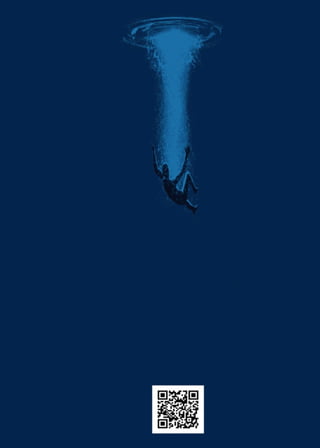 La atraccion-del-fracaso