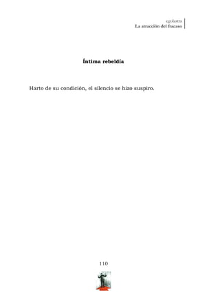 D EF F
C CEFC FC CDB
C B D
6DF C B B C B C B !B EBF
**)
 