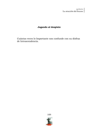 D EF F
C CEFC FC CDB
CD D B
4 C D 7AE F DC C C C C B FD
7C FD C C BD
*)8
 