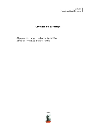 D EF F
C CEFC FC CDB
BD C B
CD FF D C !D C BC B B :
FD C C F C
*);
 