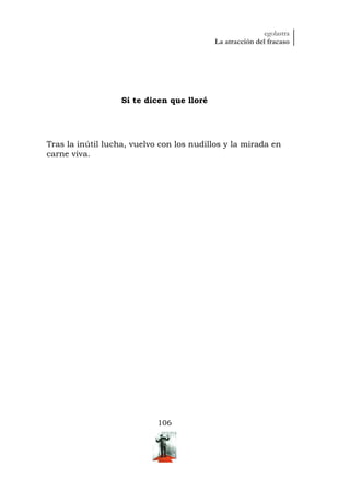 D EF F
C CEFC FC CDB
B DB C !
FD D BC< B !D C C B D ABFD D C
DFC B D
*)=
 