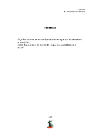 D EF F
C CEFC FC CDB
" C
>D D D FD C C AB FB C D DC DA
D BAD BCDF
A D D EB C D F DA D
BC BF
*),
 