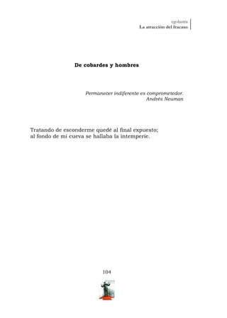 D EF F
C CEFC FC CDB
# D $ %
A B C D E F E C AE
A D
FD DC C FA 3 D BCD E :
D C AB D !D D D D BC AE FB
*).
 