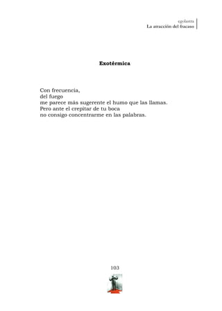 D EF F
C CEFC FC CDB
& ! B
4 C F C BD
A EDF A F C ! A D DAD
- F DC F EB DF D
C C B C C FDFA C D ED D FD
*)5
 