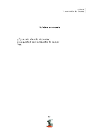 D EF F
C CEFC FC CDB
B C D
?@ B C B D F CD F
D B BC DC D DADA
B C
*)*
 