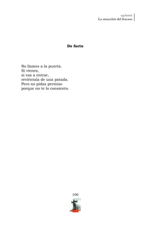 D EF F
C CEFC FC CDB
# '
C DA D D E F D
DB B C
B D D C FDF
F B3C D D CD ED D D
- F C EB D E FAB
E F C C B C
*))
 