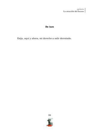 D EF F
C CEFC FC CDB
# B
B D D! FD AB F ! D D BF FF D
88
 