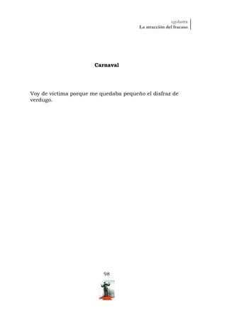 D EF F
C CEFC FC CDB
C F
B BAD E F A D D E ' B FD
F
89
 