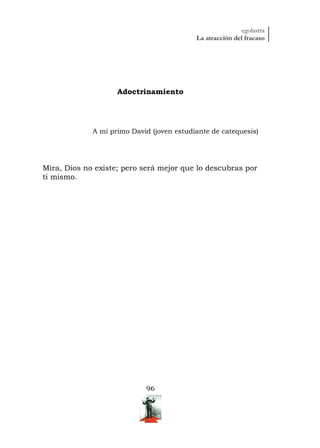 D EF F
C CEFC FC CDB
(D BC B C
AB EFBA +D B $ C BDC D B %
0BFD +B C B : E F F A F FD E F
B AB A
8=
 