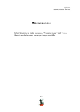 D EF F
C CEFC FC CDB
) C D
7C FF<AE A D D D BC DC F DA CD AB
DD D AB B F EDFD C D C B
8,
 