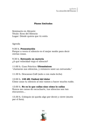 D EF F
C CEFC FC CDB
B B D
D ABCDFB C B DC
# DB C B
/ DF# + C B FD < 3
C D
8 )) ! C B C
- F D B C B A F A B EDFD BF
B F D D
8#5) ! C CD C B
? 3 B D BD D B C B A
**#)) ! 4D -F B # * CB
2H C DF C B C B C C C C F C 2
**#5) ! + DC E4D 3 $ C AD D ! %
*(#)) ! +,- D./ * D D
4 A CD B C B D A DA D !D F A ! F B
*5#)) ! 0 BC
C C D A DC !DF B C B C DC
C
*5#5) ! 4 B $ B D D E F BF% B FF $A B
E F F %
8.
 