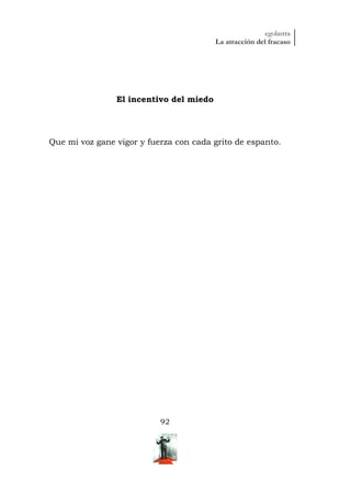 D EF F
C CEFC FC CDB
BC C BF D B D
G AB DC B F F D C D D FB EDC
8(
 