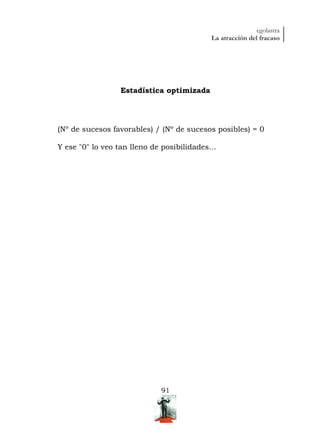 D EF F
C CEFC FC CDB
D B B B D
$CK D FD % L $CK E B % M )
N 2)2 DC C E B B B D
8*
 