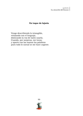 D EF F
C CEFC FC CDB
*C D B
B C FB B C BC DC B
F DC C C D
B DC D DC DF D
4 DC E F FEF D A D :
DEDF C D ADC D ED D FD
E DFCD A !D F C
8)
 