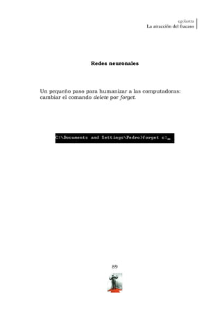 D EF F
C CEFC FC CDB
A D C C
1C E ' ED EDFD ! ADCB DF D D AE D FD #
DA BDF ADC A C E F BE C
98
 