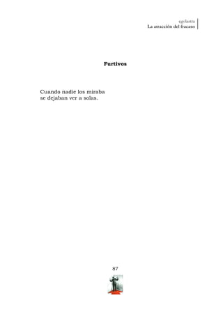 D EF F
C CEFC FC CDB
" BF
4 DC CD B ABFD D
D DC F D D
9;
 