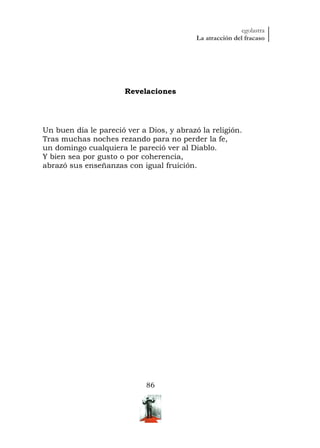 D EF F
C CEFC FC CDB
A F B C
1C C D EDF B F D +B D FD D F B B C
FD A !D C ! F DC EDFD C E F F D
C ABC D B FD EDF B F D +BD
N B C D E F E F ! F C BD
D FD C 'DC D C B D F B B C
9=
 