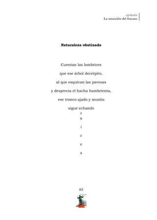 D EF F
C CEFC FC CDB
0 BC D
4 C DC D A FB
F F3EB
D B DC D ED D
EF BD !D !D !DA FB C D
F C D D A B
B !DC
F
D
9,
 