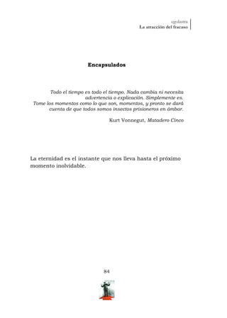 D EF F
C CEFC FC CDB
C D
EAE C FE D CEAE C FE A D C
A C E F F C D
E ED E CED E E E DE E CED F E CE D A
C A CEAED DE ED D CED F D E ED
O F B CC ! C A E " E
/D FCB D BC DC C D !D D EF BA
A A C BC B D
9.
 
