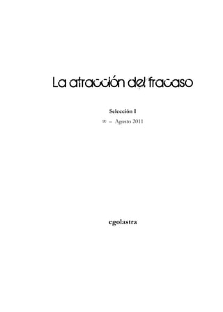 ABC D EFABC D EFABC D EFABC D EF
ABB
AB CDEFC
 