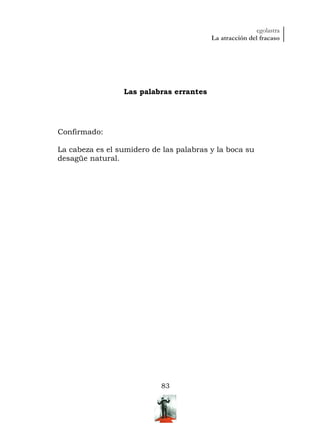 D EF F
C CEFC FC CDB
2 C
4 C BFAD #
/D D D AB F D ED D FD D D
D P CD FD
95
 