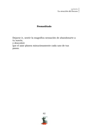 D EF F
C CEFC FC CDB
DB D
+ DF BF C BF D AD C B D C D B C D DC CDF D
F
FBF
D DF E DC D ABC B DA C D D C
ED
9(
 