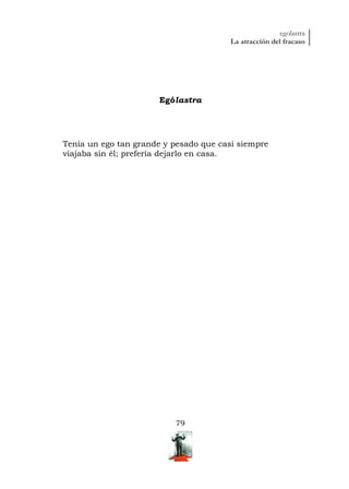 D EF F
C CEFC FC CDB
C D C DC FDC E D D B B AEF
BD D D BC 3 : EF F D DF C D D
;8
 