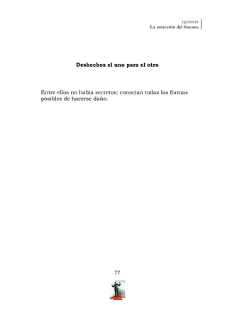 D EF F
C CEFC FC CDB
# % % C
C F C !D D F # C DC D D FAD
E B !D F D'
;;
 