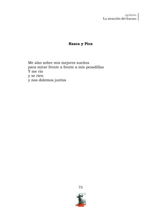 D EF F
C CEFC FC CDB
A $ B
0 D F AB A F '
EDFD ABFDF F C D F C D AB E D B D
N A F
F C
C A C
;,
 