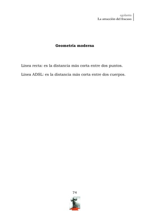 D EF F
C CEFC FC CDB
4 D C
/ C D F D# D B DC BD A F D C F E C
/ C D +D/# D B DC BD A F D C F FE
;.
 